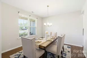 840 Oak Manor Dr SE, Concord, NC 28025 - Photo 11