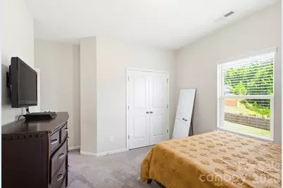 840 Oak Manor Drive SE, Concord, NC 28025 - Photo 39