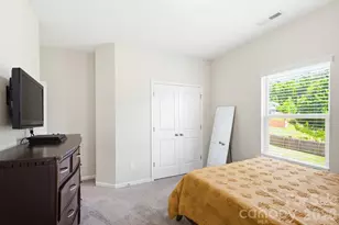 840 Oak Manor Dr SE, Concord, NC 28025 - Photo 39