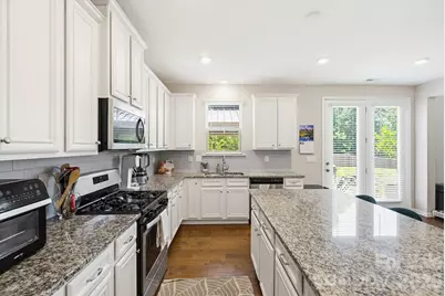 840 Oak Manor Drive SE, Concord, NC 28025 - Photo 19