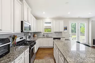 840 Oak Manor Dr SE, Concord, NC 28025 - Photo 19