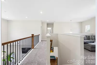 840 Oak Manor Drive SE, Concord, NC 28025 - Photo 27