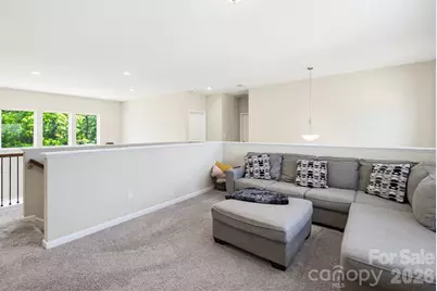 840 Oak Manor Drive SE, Concord, NC 28025 - Photo 29