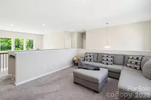 840 Oak Manor Dr SE, Concord, NC 28025 - Photo 29