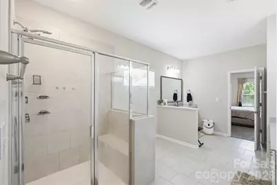 840 Oak Manor Drive SE, Concord, NC 28025 - Photo 35