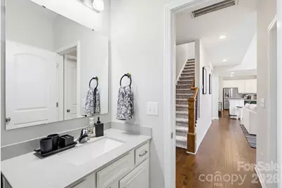 840 Oak Manor Drive SE, Concord, NC 28025 - Photo 23