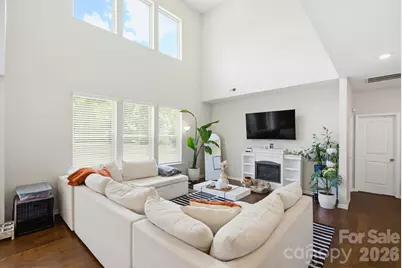 840 Oak Manor Drive SE, Concord, NC 28025 - Photo 15