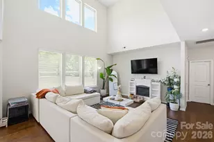 840 Oak Manor Dr SE, Concord, NC 28025 - Photo 15