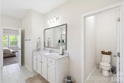 840 Oak Manor Drive SE, Concord, NC 28025 - Photo 33