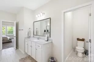 840 Oak Manor Dr SE, Concord, NC 28025 - Photo 33