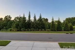 134 Dry Rivers Ln, Mooresville, NC 28117 - Photo 29