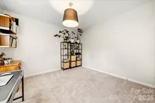 134 Dry Rivers Ln, Mooresville, NC 28117 - Photo 23