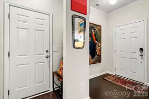 134 Dry Rivers Ln, Mooresville, NC 28117 - Photo 11