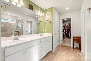 134 Dry Rivers Ln, Mooresville, NC 28117 - Photo 15
