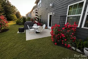 134 Dry Rivers Ln, Mooresville, NC 28117 - Photo 27