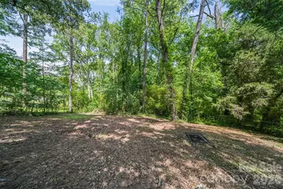 6126 Eagle Peak Drive, Charlotte, NC 28214 - Photo 31