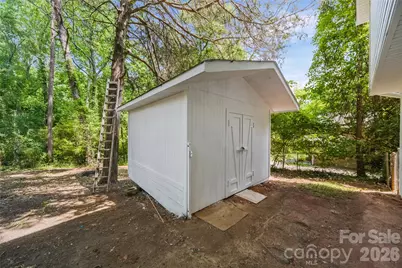 6126 Eagle Peak Drive, Charlotte, NC 28214 - Photo 25