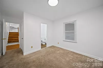 6126 Eagle Peak Drive, Charlotte, NC 28214 - Photo 11