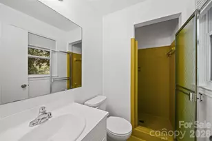 6126 Eagle Peak Dr, Charlotte, NC 28214 - Photo 21