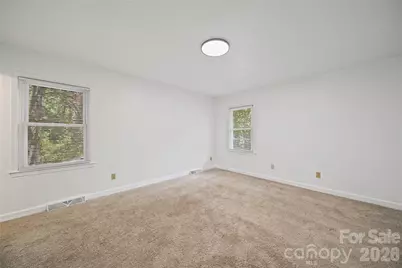 6126 Eagle Peak Drive, Charlotte, NC 28214 - Photo 17
