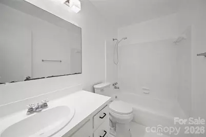 6126 Eagle Peak Drive, Charlotte, NC 28214 - Photo 23
