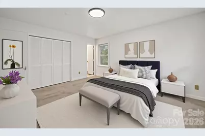 6126 Eagle Peak Drive, Charlotte, NC 28214 - Photo 33