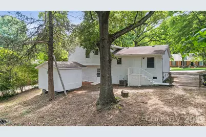 6126 Eagle Peak Drive, Charlotte, NC 28214 - Photo 3