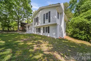 6126 Eagle Peak Dr, Charlotte, NC 28214 - Photo 35