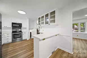 6126 Eagle Peak Dr, Charlotte, NC 28214 - Photo 13