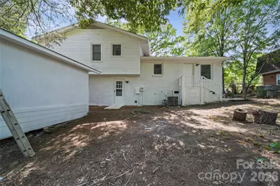 6126 Eagle Peak Drive, Charlotte, NC 28214 - Photo 37