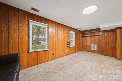 6126 Eagle Peak Drive, Charlotte, NC 28214 - Photo 23