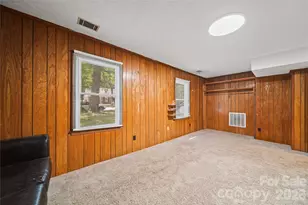 6126 Eagle Peak Dr, Charlotte, NC 28214 - Photo 23
