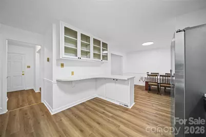 6126 Eagle Peak Drive, Charlotte, NC 28214 - Photo 7