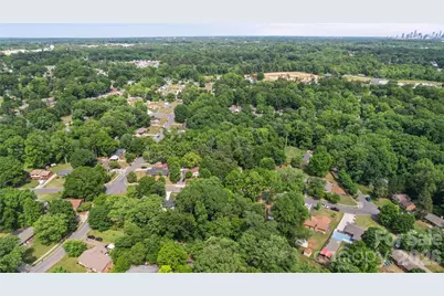 6126 Eagle Peak Drive, Charlotte, NC 28214 - Photo 41