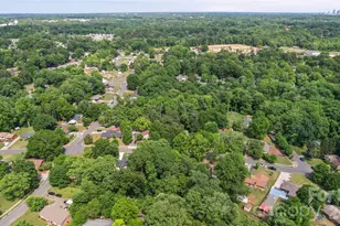6126 Eagle Peak Dr, Charlotte, NC 28214 - Photo 41