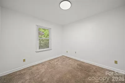 6126 Eagle Peak Drive, Charlotte, NC 28214 - Photo 19