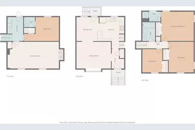 6126 Eagle Peak Drive, Charlotte, NC 28214 - Photo 29