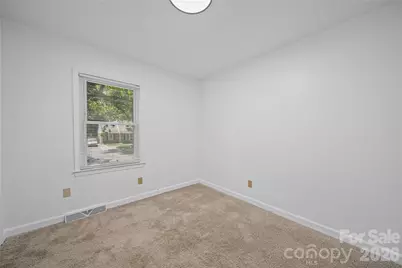 6126 Eagle Peak Drive, Charlotte, NC 28214 - Photo 21