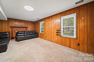 6126 Eagle Peak Dr, Charlotte, NC 28214 - Photo 25