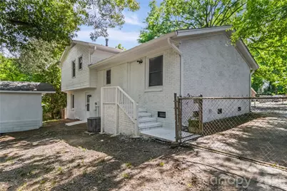 6126 Eagle Peak Drive, Charlotte, NC 28214 - Photo 27
