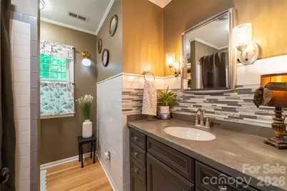 77 Oakwood Lane, Sylva, NC 28779 - Photo 25