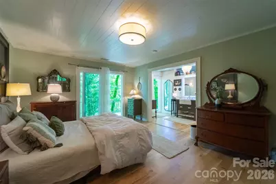 77 Oakwood Lane, Sylva, NC 28779 - Photo 27