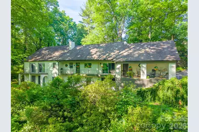 77 Oakwood Lane, Sylva, NC 28779 - Photo 3