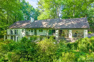 77 Oakwood Ln, Sylva, NC 28779 - Photo 3