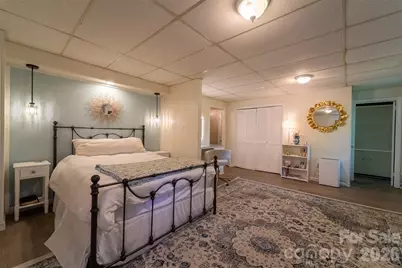 77 Oakwood Lane, Sylva, NC 28779 - Photo 41