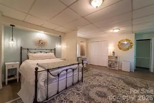 77 Oakwood Ln, Sylva, NC 28779 - Photo 41