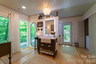 77 Oakwood Lane, Sylva, NC 28779 - Photo 31