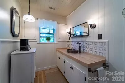 77 Oakwood Lane, Sylva, NC 28779 - Photo 19