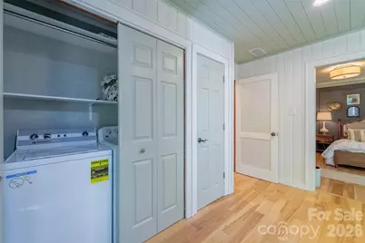 77 Oakwood Lane, Sylva, NC 28779 - Photo 33