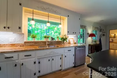 77 Oakwood Lane, Sylva, NC 28779 - Photo 15